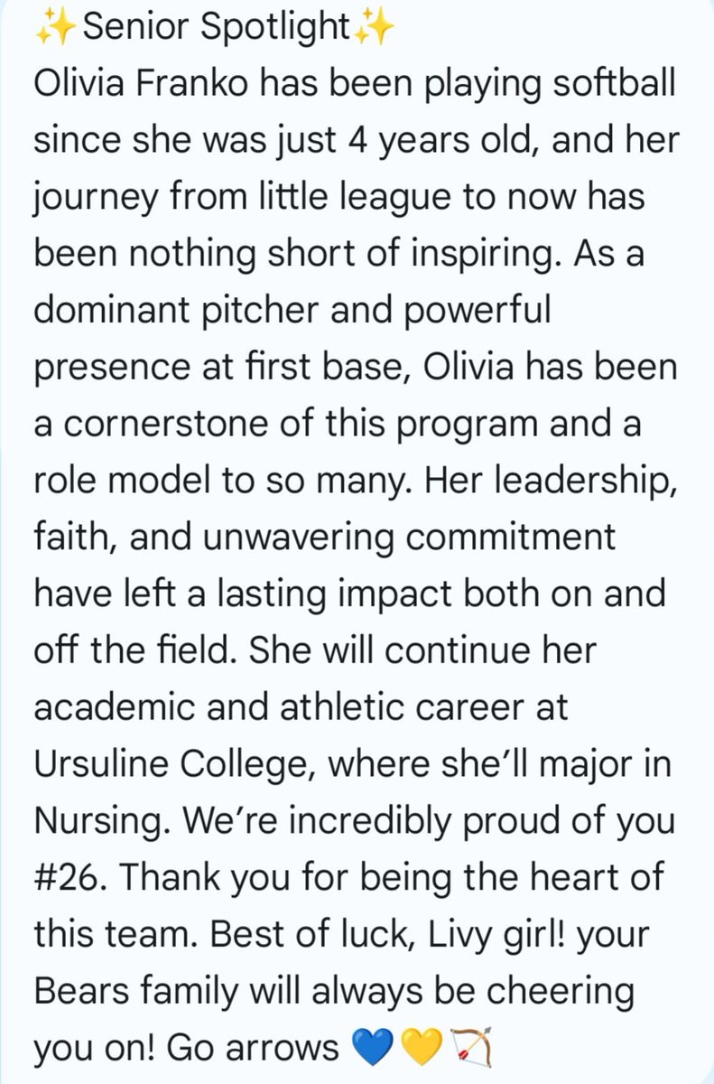 💜Once a Bear, Always a Bear💛
#26