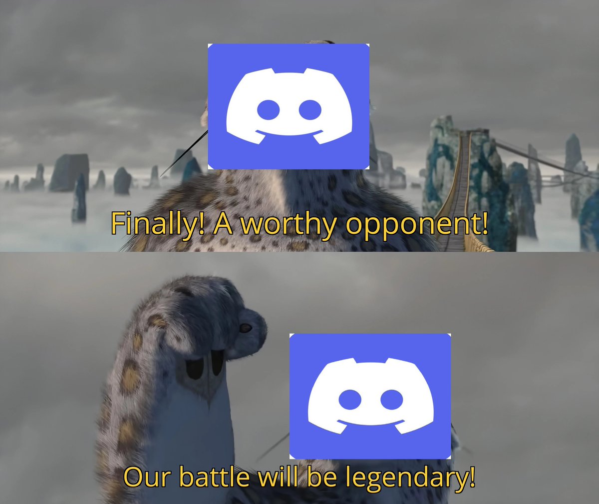 soxpanda tweet media