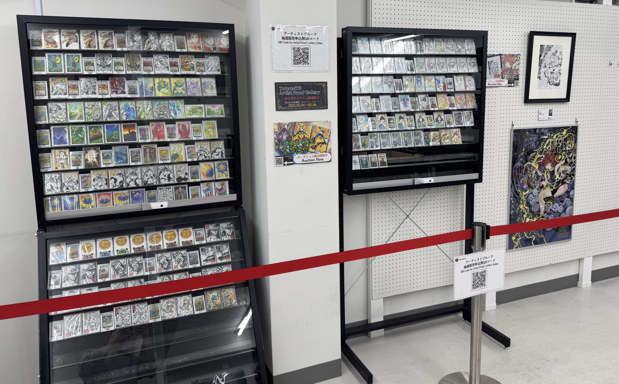 Amazon.co.jp: KUOOKING (クオキング) 1000+ ポケット