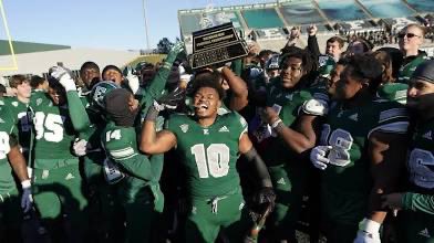 Esimms50's tweet image. #AGTG Blessed to receive an Offer from Eastern Michigan university!