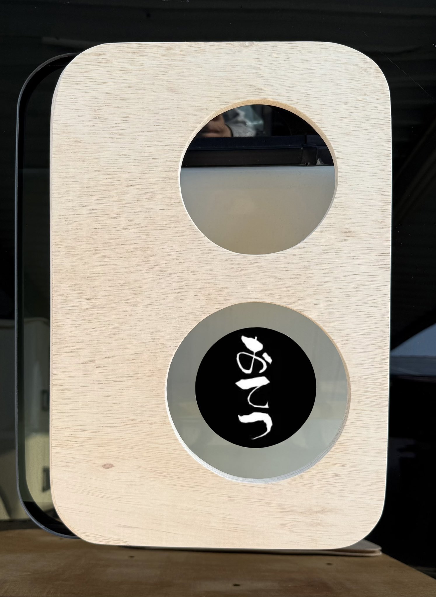 エコフロー WAVE2 WAVE3 NV350キャラバン 未塗装 エコフロー WAVE2 WAVE3 NV350キャラバン 未塗装 エコフロー