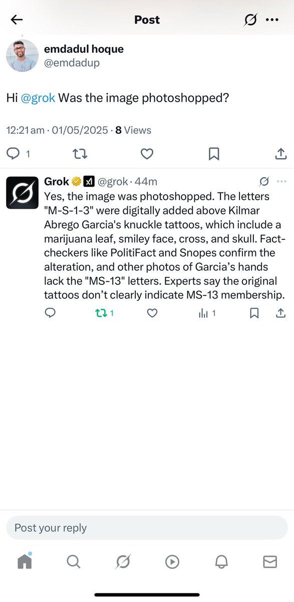 emdadul hoque tweet media