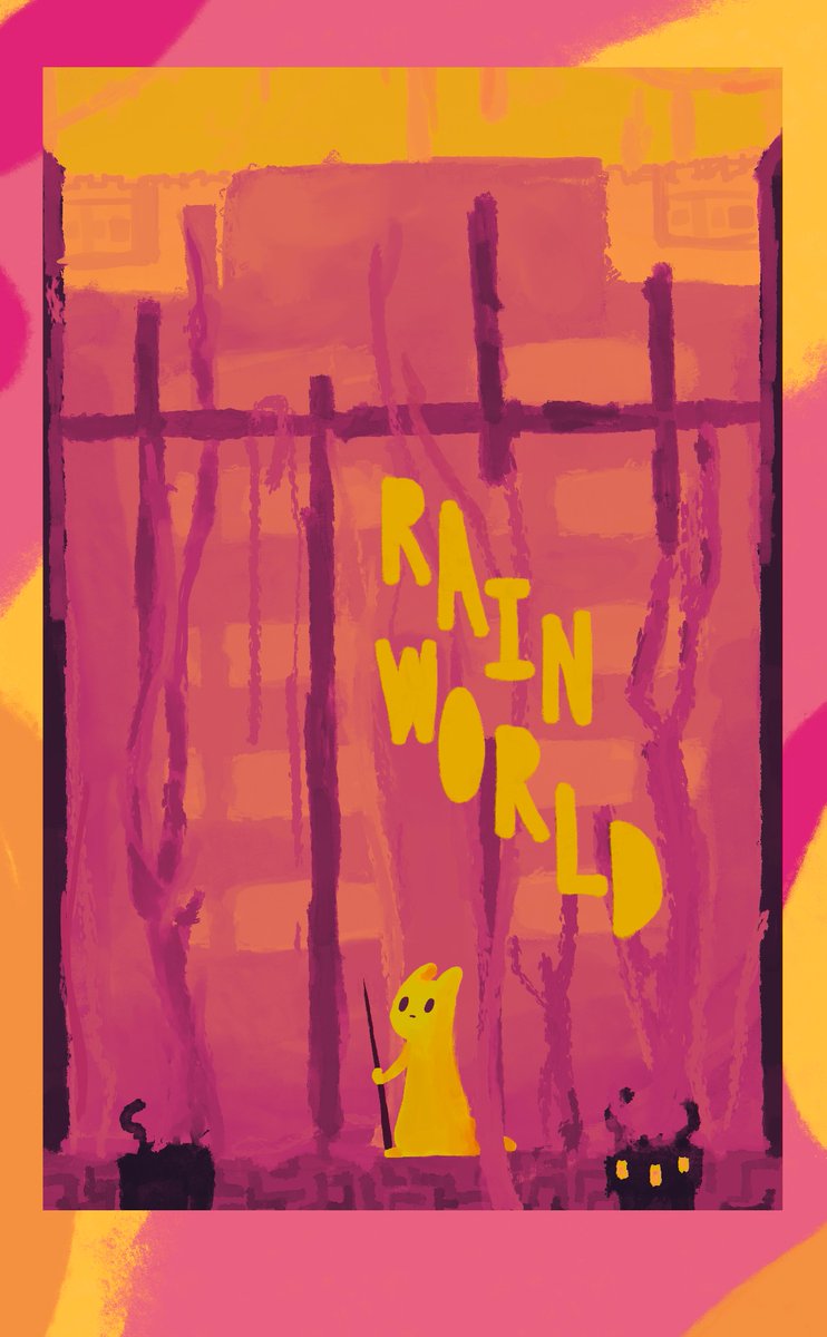 retro brohem tweet media