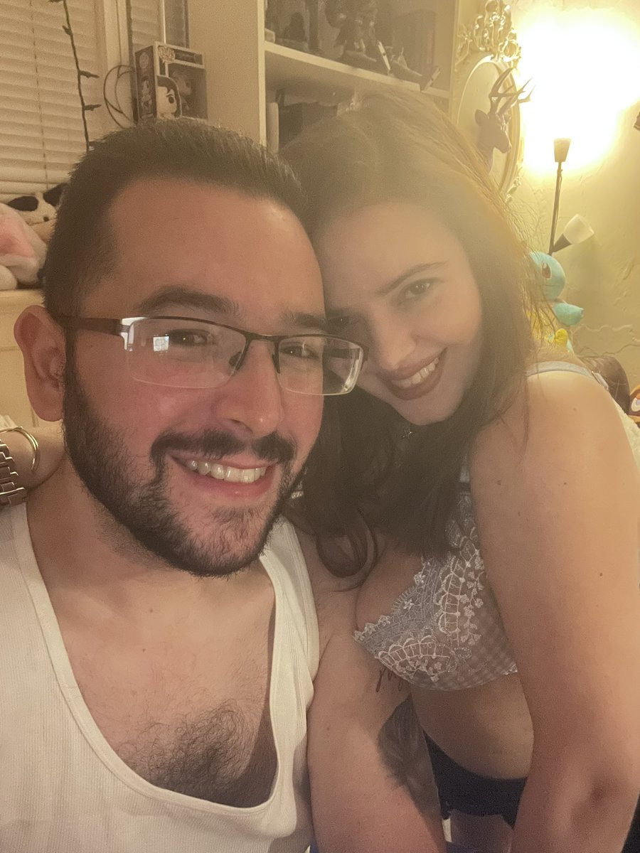 TJ tweet media
