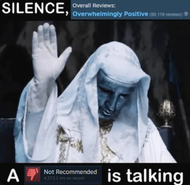 ShitpostRock's tweet image. 