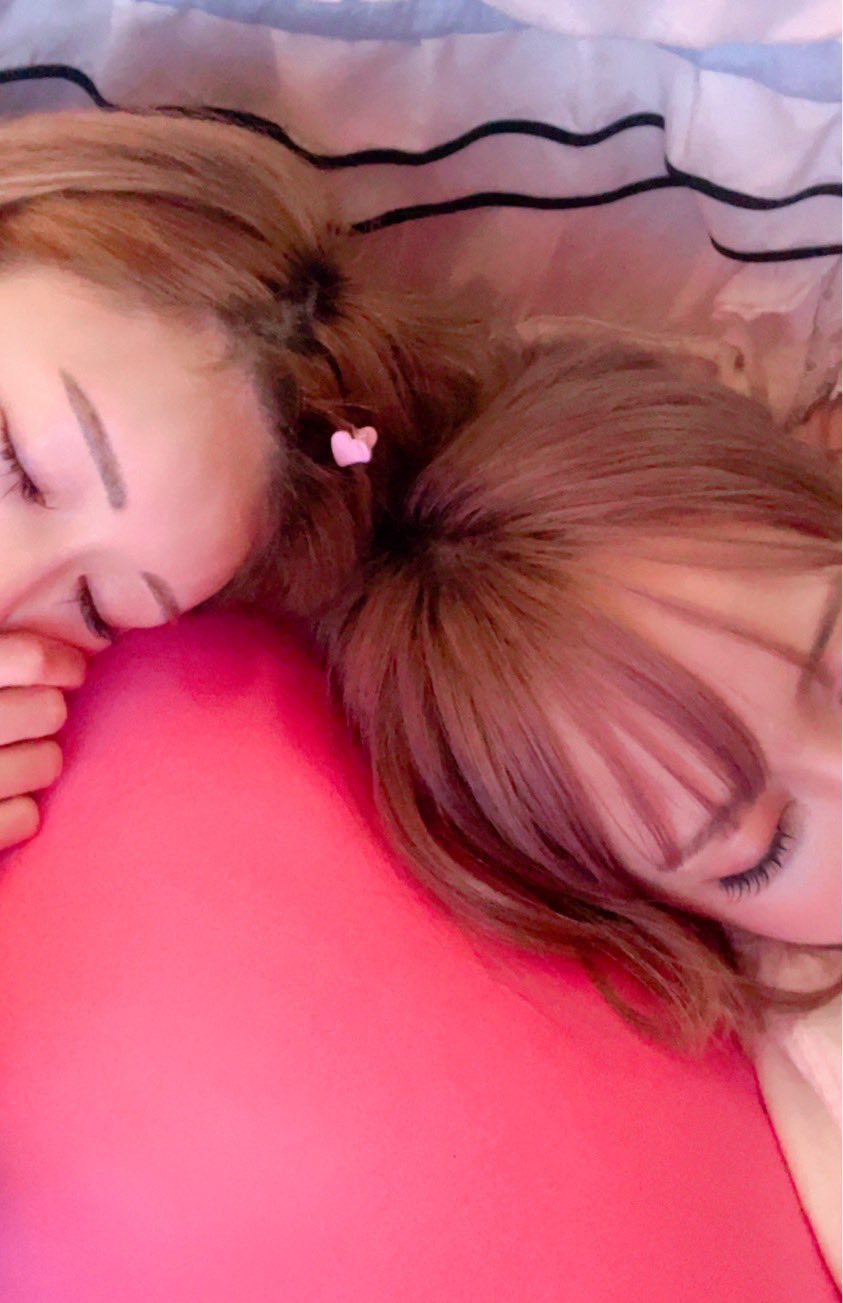 うみうみ🐳💕 (@AyuRan20) / X