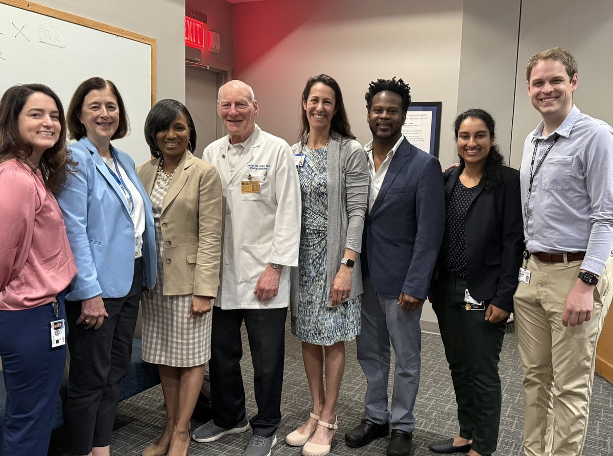 Jada Bussey-Jones, MD, MACP (@busseyjada) on Twitter photo Thrilled to be the DOM Grand Rounds speaker for <a href="/DukeMedSchool/">Duke University School of Medicine</a> Clipp-Speer Women in Medicine Memorial Lecture. Honored to join <a href="/Rjchakka/">Rosette Chakkalakal</a> to celebrate this legacy and connect with great colleagues! #WomenInMedicine Thrilled to be the DOM Grand Rounds speaker for <a href="/DukeMedSchool/">Duke University School of Medicine</a> Clipp-Speer Women in Medicine Memorial Lecture. Honored to join <a href="/Rjchakka/">Rosette Chakkalakal</a> to celebrate this legacy and connect with great colleagues! #WomenInMedicine