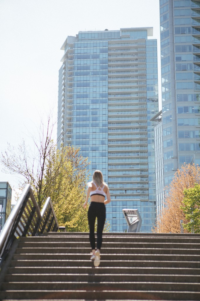 On Sunday, May 4 and Monday, May 5, restore and recharge with complimentary compression therapy sessions at Fairmont Spa, featuring Normatec’s state-of-the-art recovery tech. 

Reserve your spot: bit.ly/4jSwEjj
