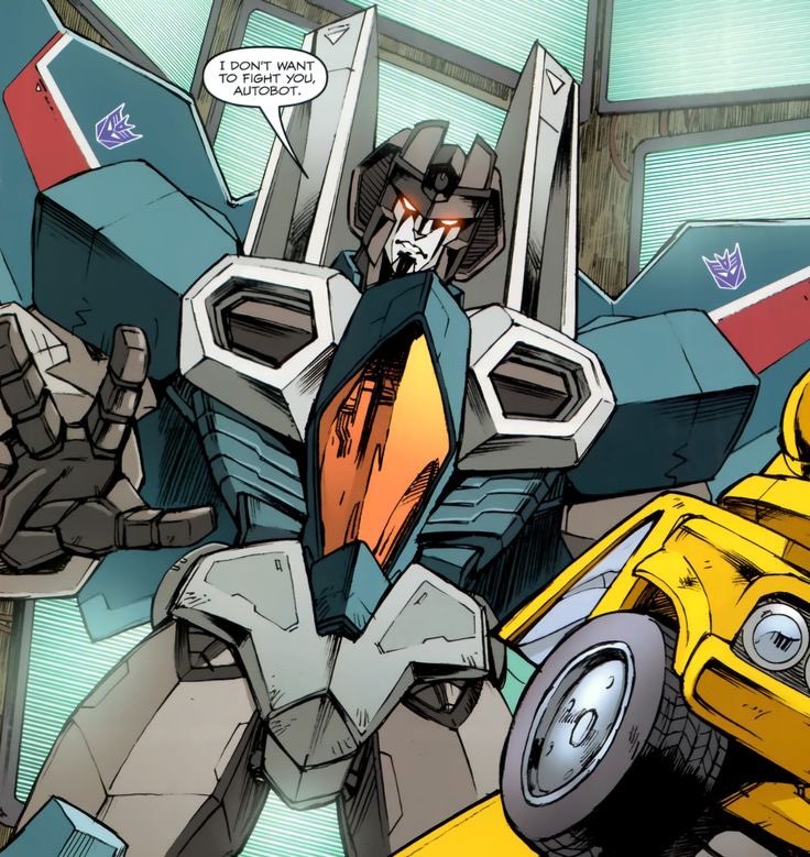 Jambo_bini's tweet image. What started as a crackship has now rooted itself in my brain. They could have such a good chemistry i am gripping the table
#rodcracker (thunderod?)