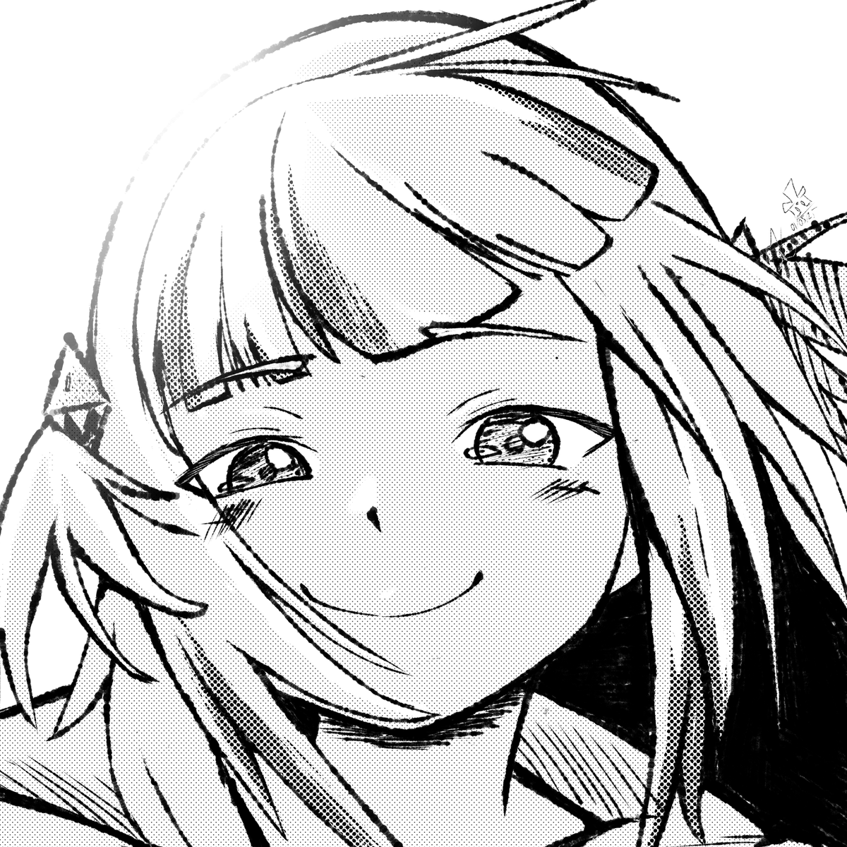 LocalOniichan's tweet photo. Goobaaaaaaaaaaa..😭

#gawrt https://t.co/GE35dtNrbi