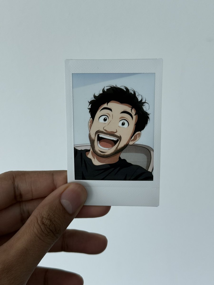 Mrinal Mohit tweet media