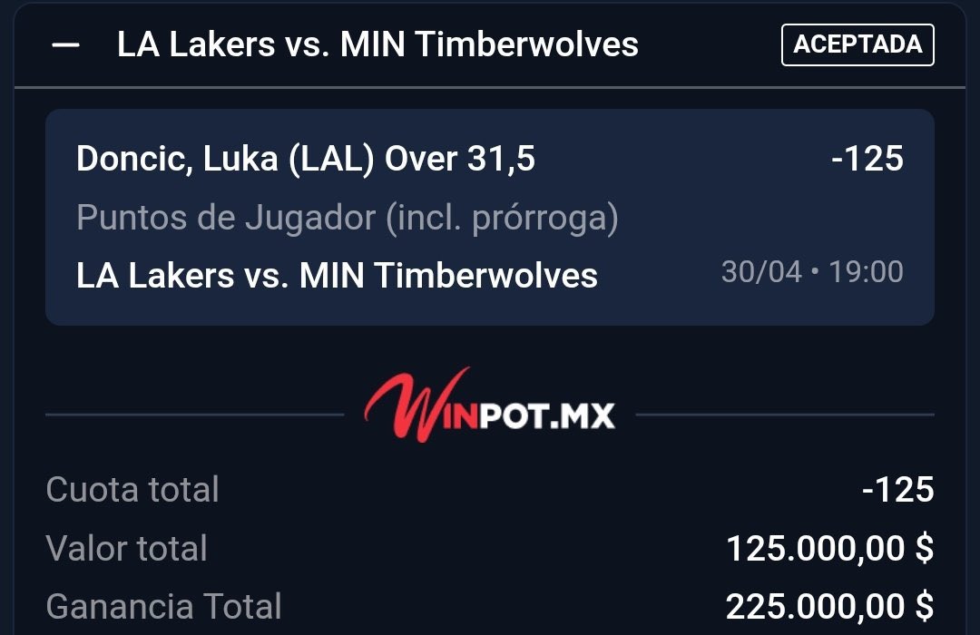 PicksRata's tweet image. Jugada Fuerte De El Chapito 
Se juegaaa!! 
Déjenme su ❤️ para traerles más jugadas GRATIS