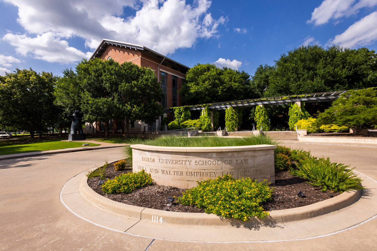 Baylor University (@baylor) on Twitter photo .<a href="/BaylorLawSchool/">Baylor Law School</a> is nationally recognized for its commitment to excellence:
* No. 2 in Practical Training (<a href="/prelawmagazine/">preLaw Magazine</a>)
* No. 3 for Trial Advocacy (<a href="/usnews/">U.S. News & World Report</a>)
* No. 3 for Job Placement (@reuters)
#SicEm ๐ปโ๏ธ .<a href="/BaylorLawSchool/">Baylor Law School</a> is nationally recognized for its commitment to excellence:
* No. 2 in Practical Training (<a href="/prelawmagazine/">preLaw Magazine</a>)
* No. 3 for Trial Advocacy (<a href="/usnews/">U.S. News & World Report</a>)
* No. 3 for Job Placement (@reuters)
#SicEm ๐ปโ๏ธ
