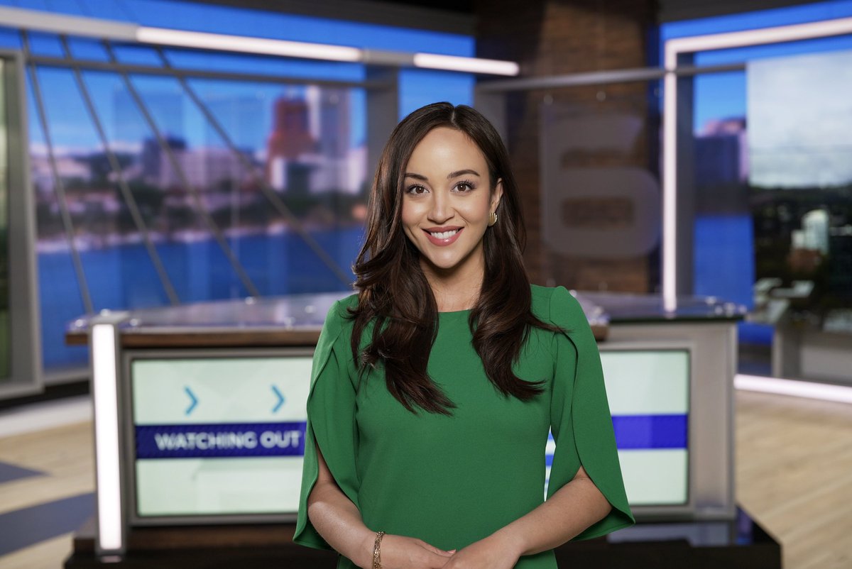 Mia Villanueva tweet media