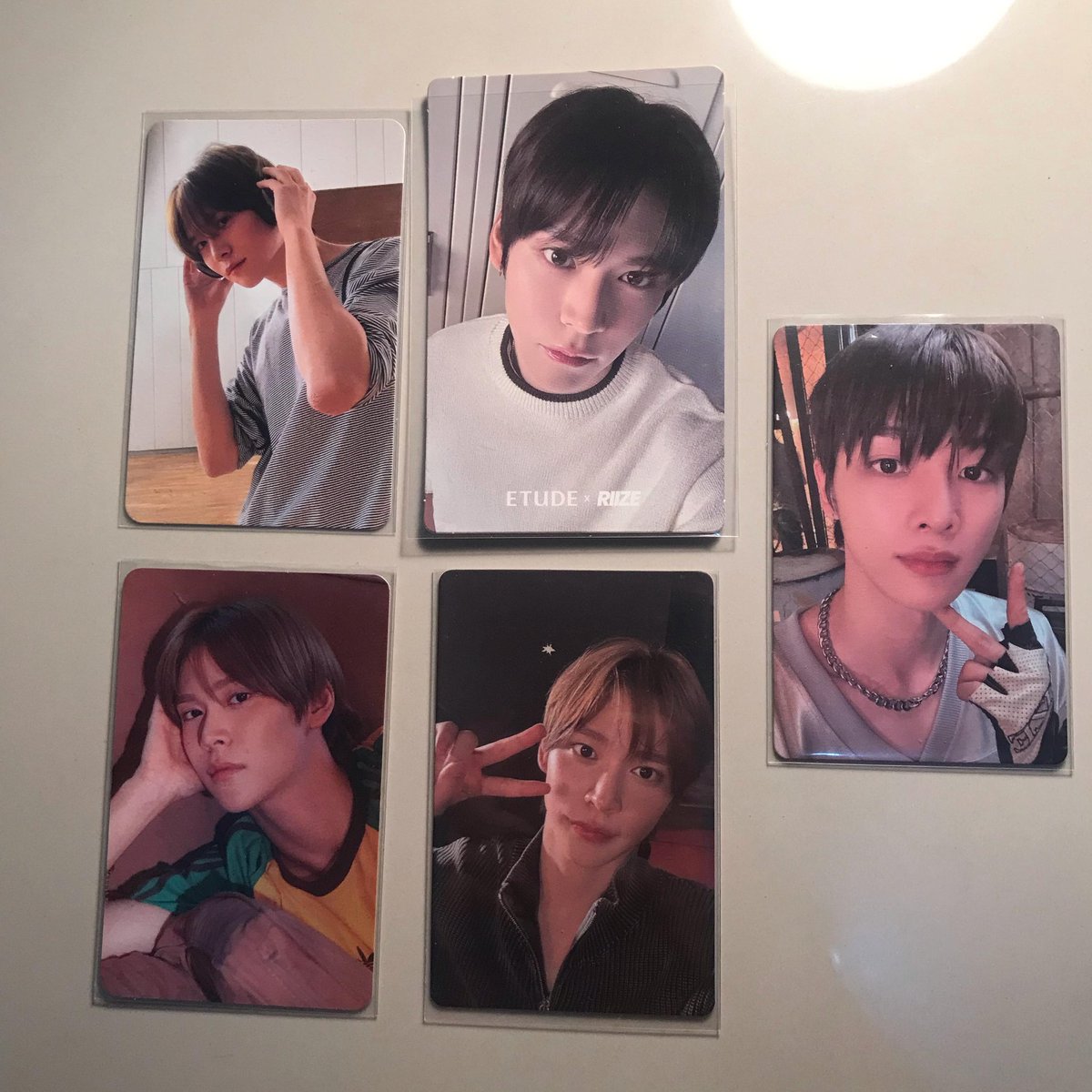 take all 75k ajaaa, dom bekasi #rsell