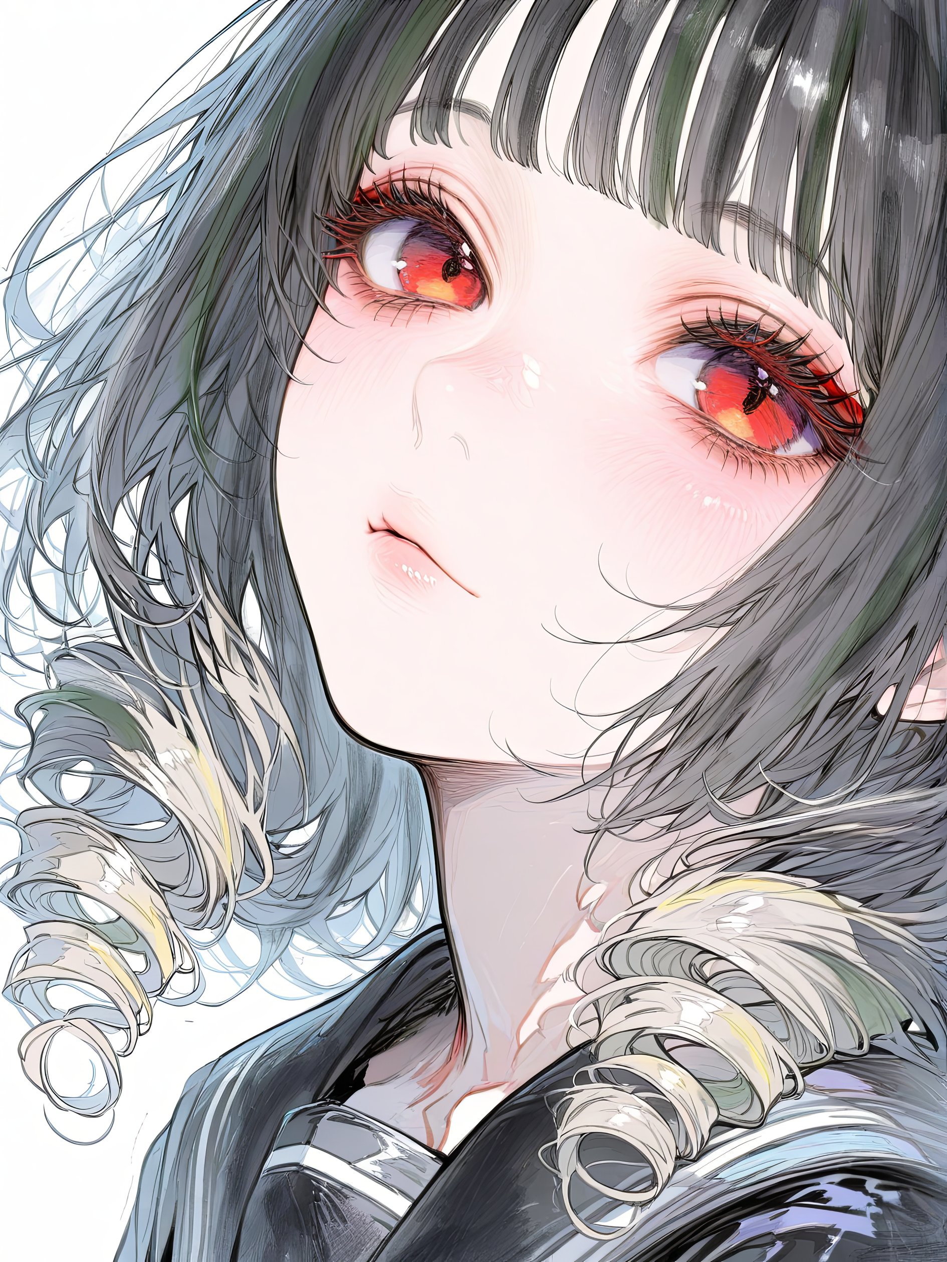 宇城 一|UKI Hajime (@uki_hajime) / X 宇城 一|UKI Hajime (@uki_hajime) / X