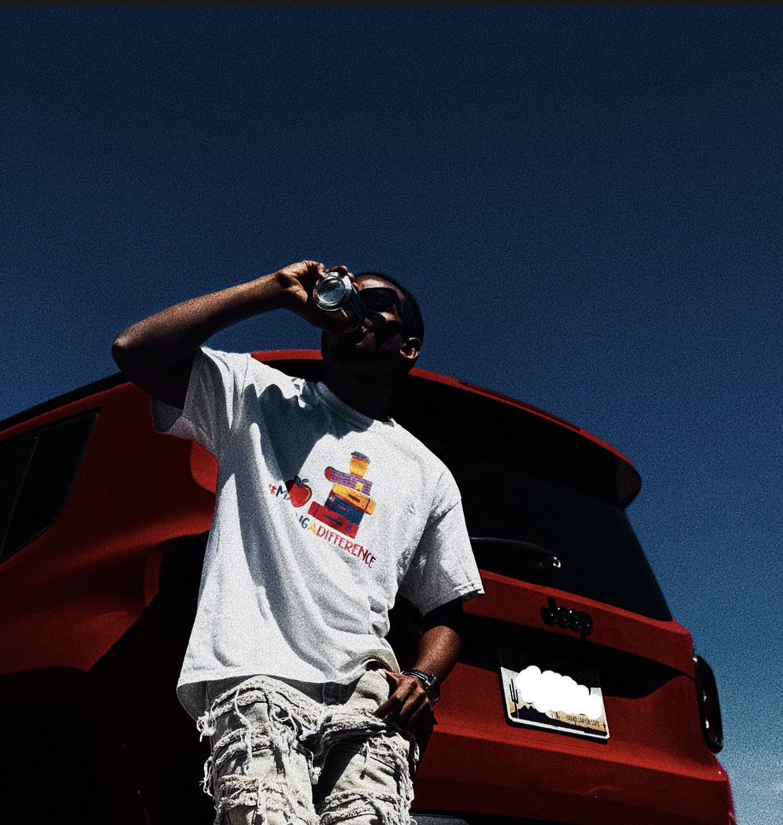 𝗕𝗿𝗼𝘁𝗵𝗲𝗿𝘇 𝗠𝘂𝘇𝗶𝗸 (@brotherzmuzik) on Twitter photo 
