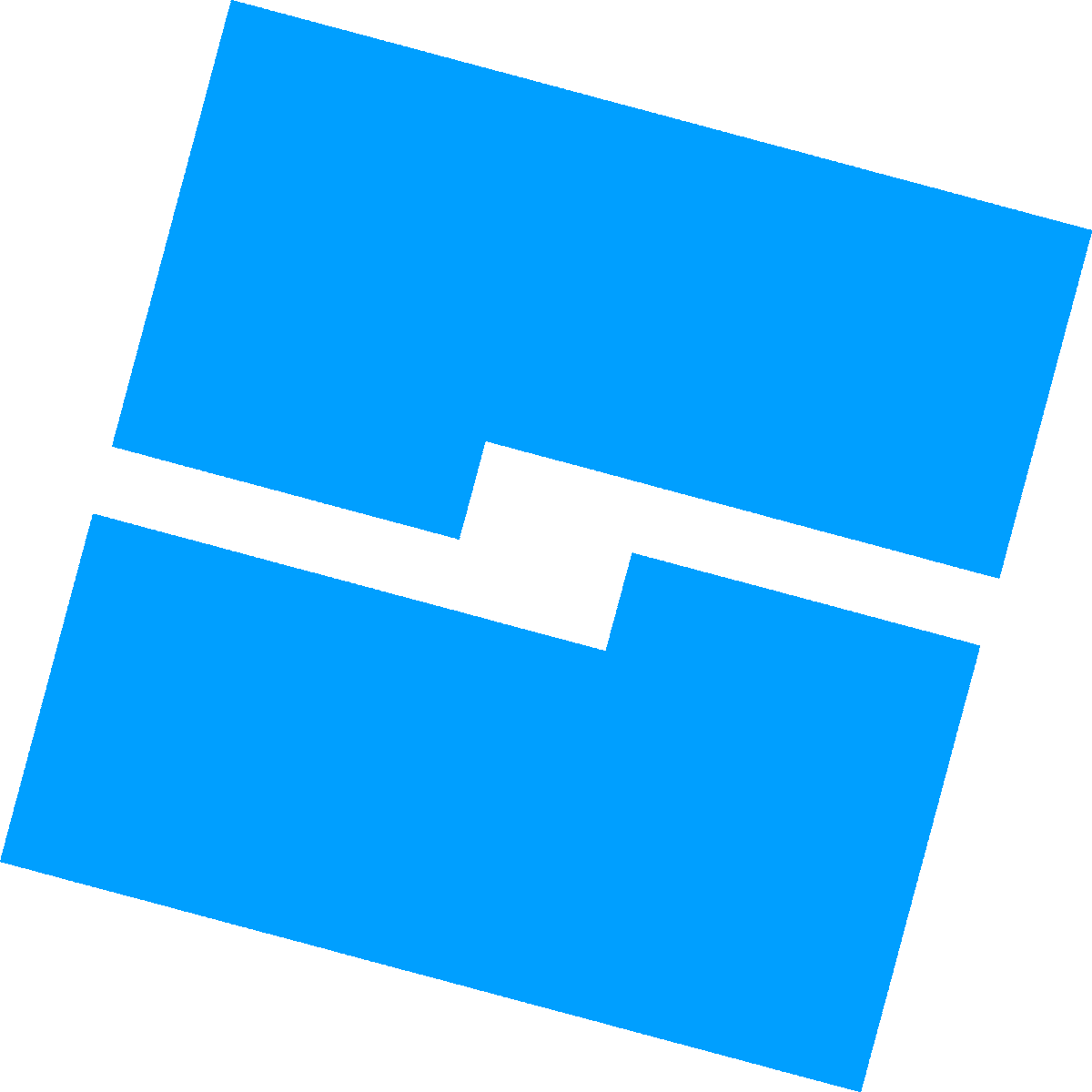JavaScriptMika tweet media