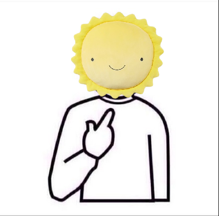 Guess who has another major update post about everything regarding the life of me, my YouTube channel, and my future! 

dont worry it *should* be all good news to share!