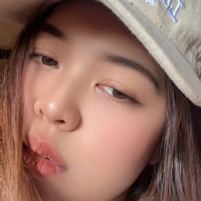 itskharzy's tweet photo. #NewProfilePic https://t.co/StYv4P4WEj