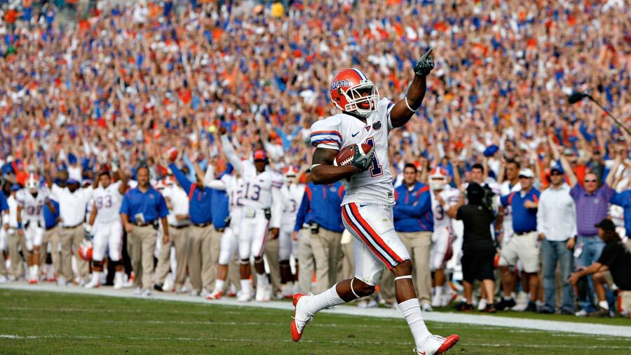 Brock Burrus (2027) (@brockburrus2) on Twitter photo Thank you to my teammates, coaches and family for helping me earn an offer from the University of Florida!
<a href="/CoachBillyG/">Coach Billy Gonzales</a> <a href="/CoachJuluke/">Jabbar Juluke</a> Thank you to my teammates, coaches and family for helping me earn an offer from the University of Florida!
<a href="/CoachBillyG/">Coach Billy Gonzales</a> <a href="/CoachJuluke/">Jabbar Juluke</a>