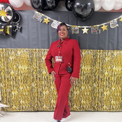 #NewProfilePic