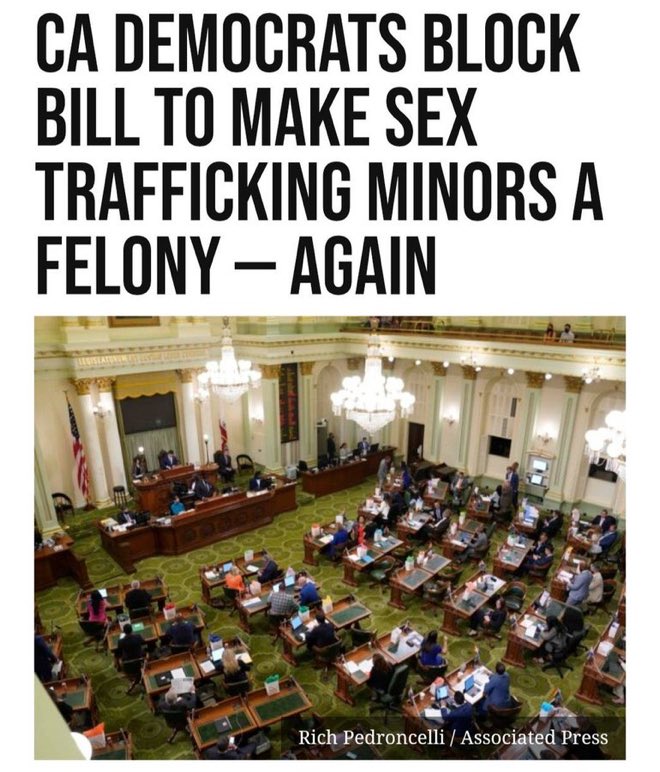 Unbelievable 👎👎👎👎👎👎👎