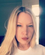 Salt of the Earth Psycho tweet media