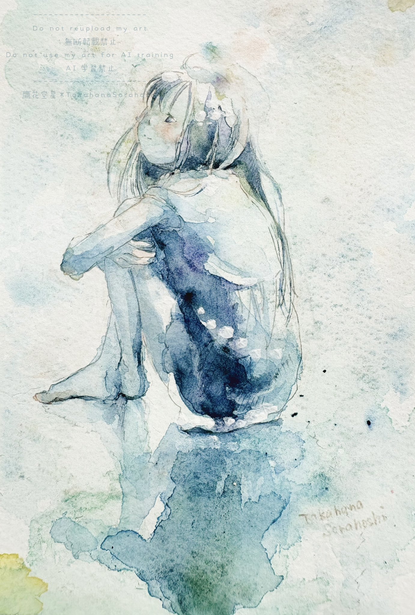 鷹花空星*·̩͙ (@taka_hana6336) / X