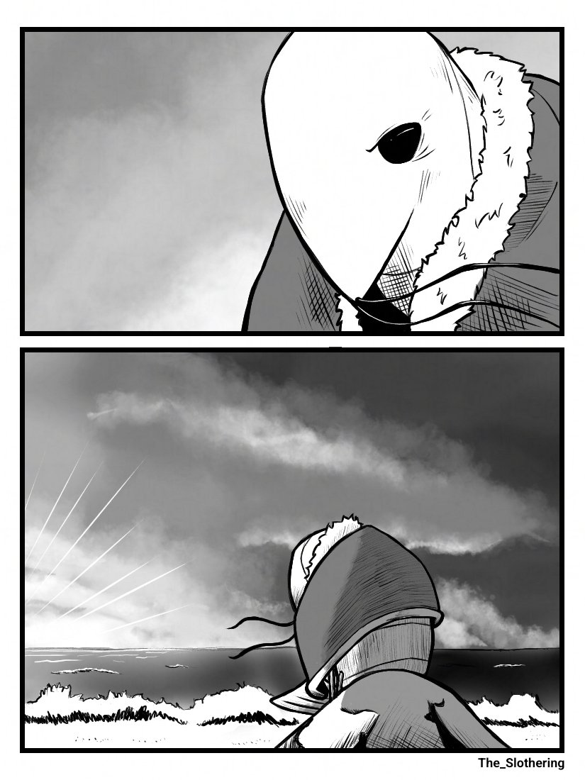 💙💙🦈💙💙 #gawrt #gawrgura