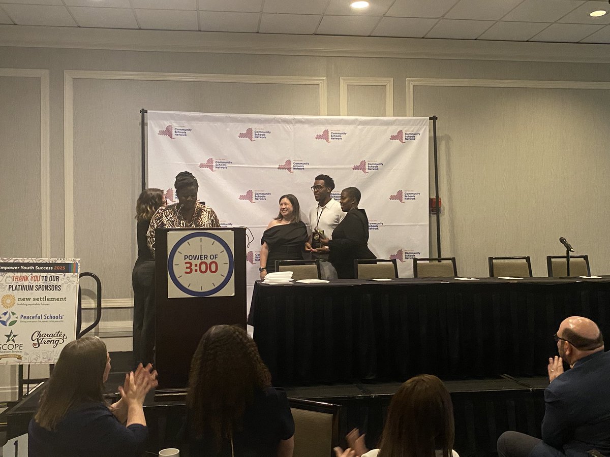 Shelby LoVetro (@shelbyalanna1) on Twitter photo Congratulations to Luva and Silas Alvarez the incredible mother/son duo who are fierce advocates in the Greece Central School District for your exceptional efforts with student and family engagement! So grateful to learn from the best! <a href="/GreeceCentral/">Greece Central</a> <a href="/GCSDcommschools/">GCSD Community Schools</a> <a href="/The24hrmom/">Luva Alvarez</a> Congratulations to Luva and Silas Alvarez the incredible mother/son duo who are fierce advocates in the Greece Central School District for your exceptional efforts with student and family engagement! So grateful to learn from the best! <a href="/GreeceCentral/">Greece Central</a> <a href="/GCSDcommschools/">GCSD Community Schools</a> <a href="/The24hrmom/">Luva Alvarez</a>