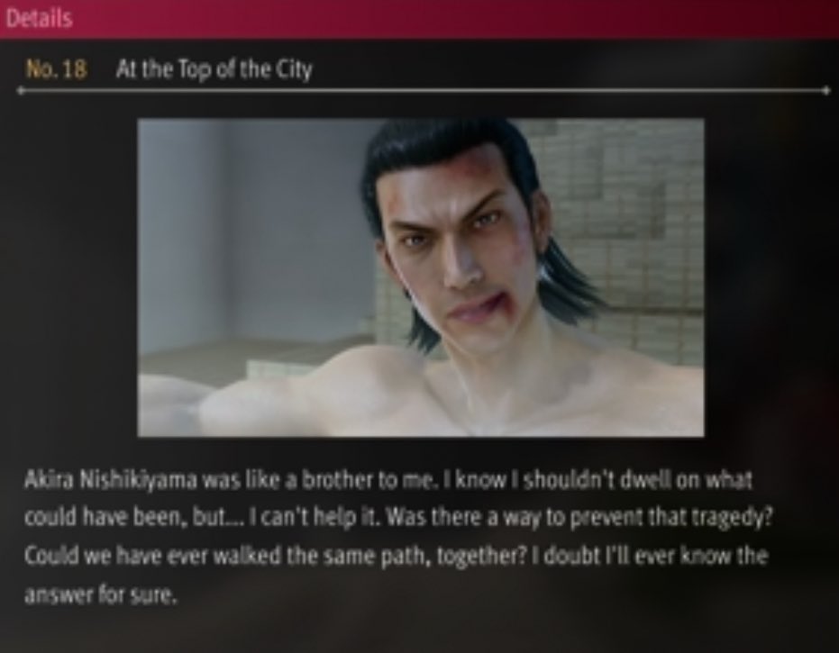 ronald yakuza 🍉 tweet media