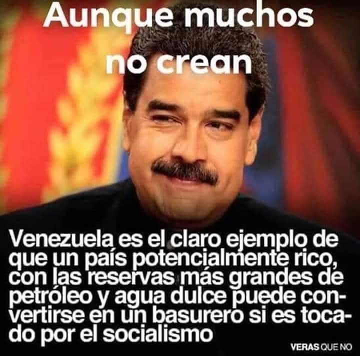 luisalfredopolo's tweet photo. Así de simple. https://t.co/XOd56DWkdw