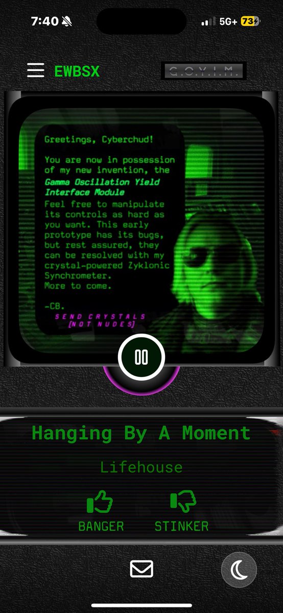 🦚QPOL🍊 tweet media