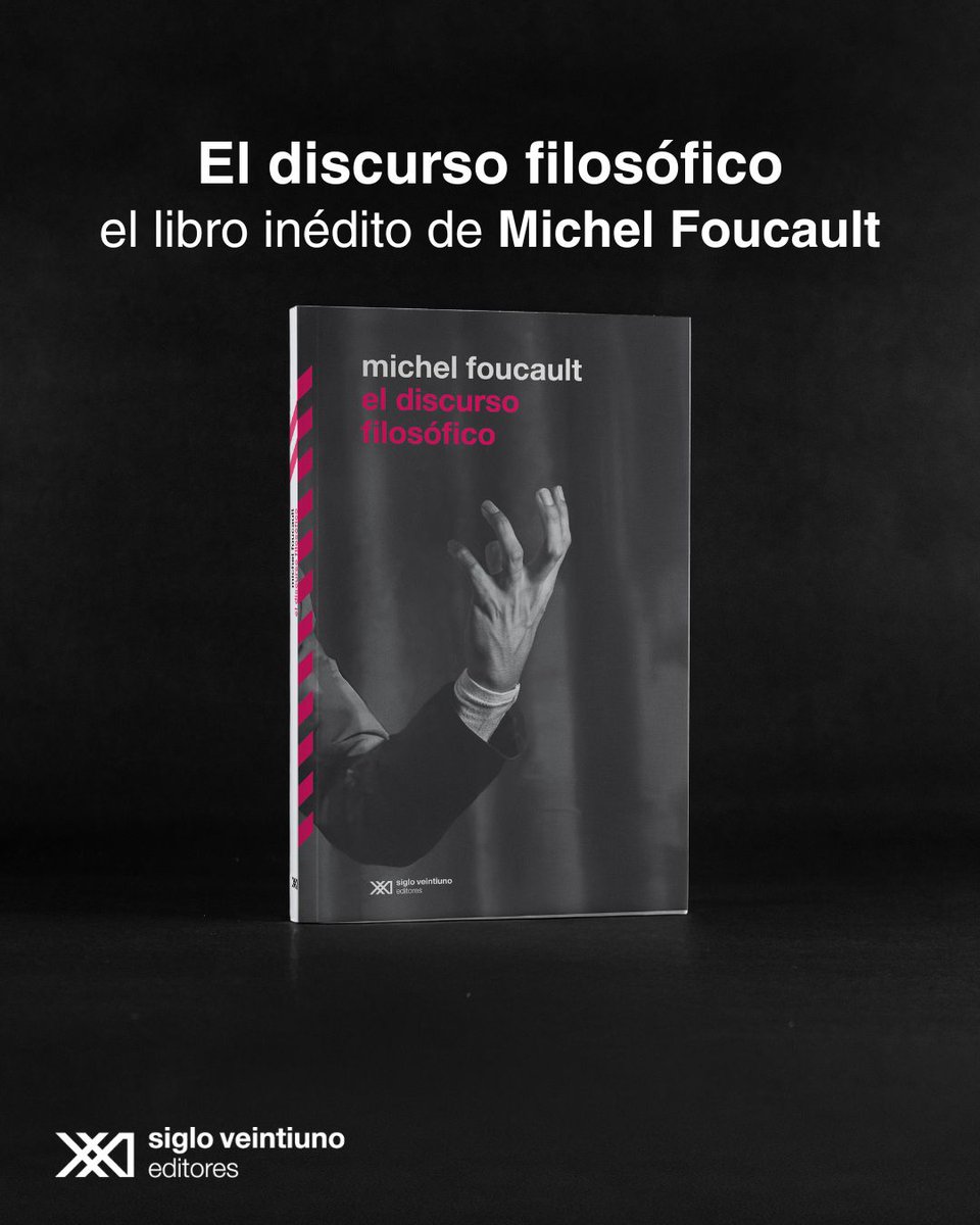 aliscolo's tweet photo. ¿Qué esperamos de él? Muchos deseamos ya tenerlo, pronto estará a la venta. https://t.co/10NE3JUNF2