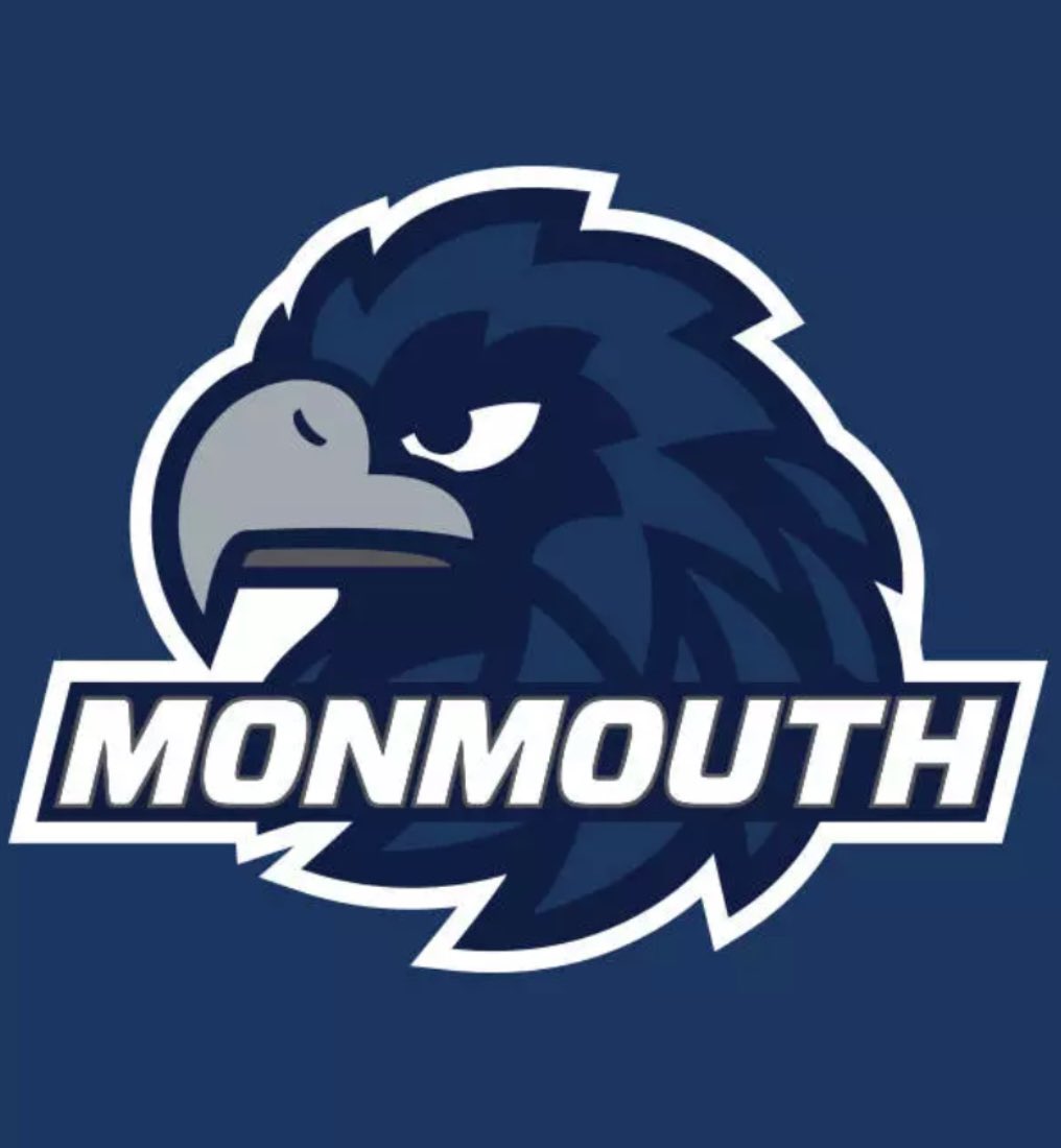 Jasiah brown (@jasiahbrownn) on Twitter photo After a great conversation with <a href="/Coach_KCal/">Kevin Callahan Jr.</a> i’m blessed to receive a Division 1 scholarship from Monmouth! #AGTG <a href="/MHSCoach_Flynn/">Casey Flynn</a> <a href="/CoachDennisLong/">Dennis Long</a> <a href="/CoachKDumas/">Kamau Dumas</a> After a great conversation with <a href="/Coach_KCal/">Kevin Callahan Jr.</a> i’m blessed to receive a Division 1 scholarship from Monmouth! #AGTG <a href="/MHSCoach_Flynn/">Casey Flynn</a> <a href="/CoachDennisLong/">Dennis Long</a> <a href="/CoachKDumas/">Kamau Dumas</a>