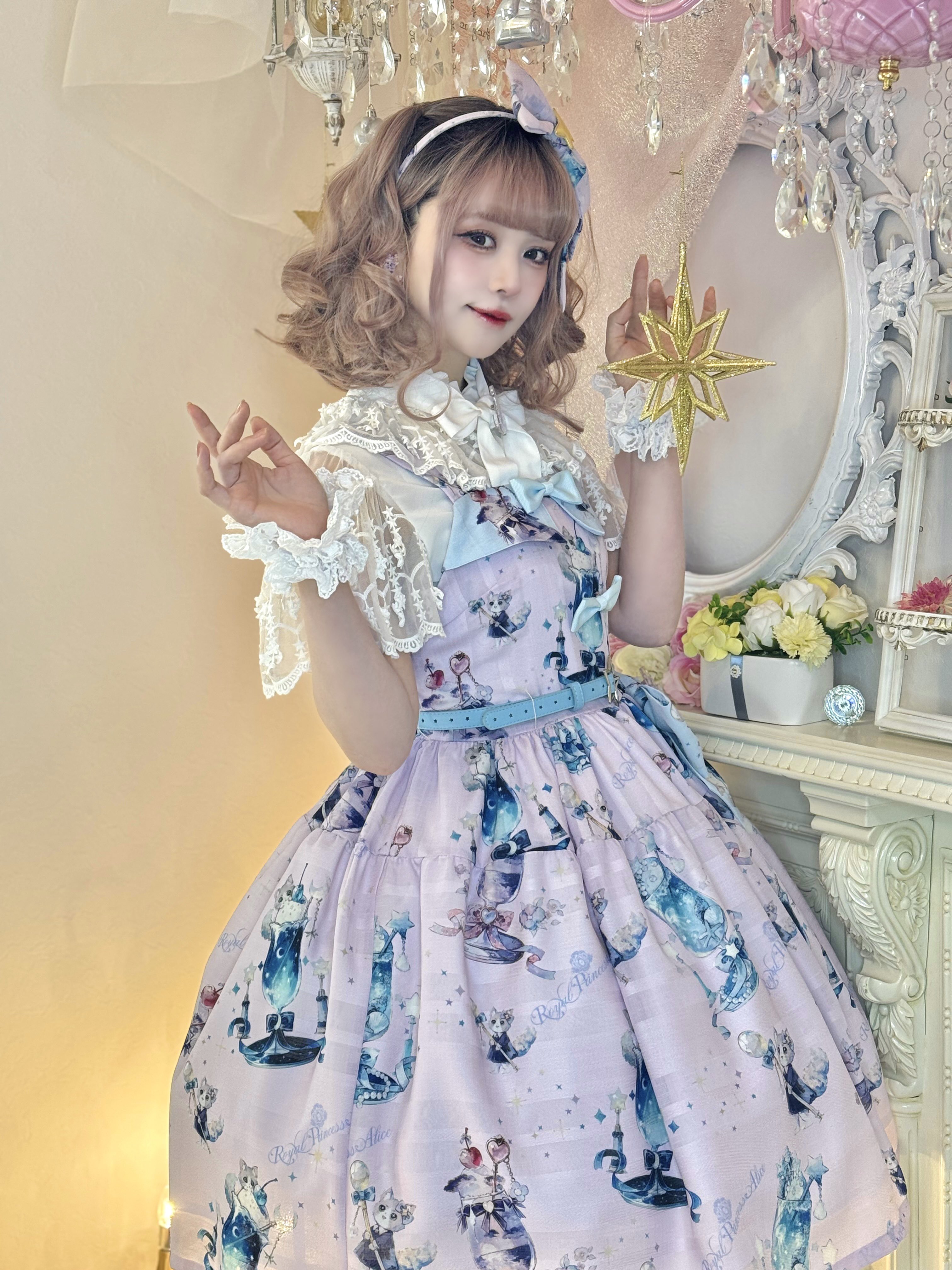RoyalPrincessAlice (@R_P_Alice) / X RoyalPrincessAlice (@R_P_Alice) / X