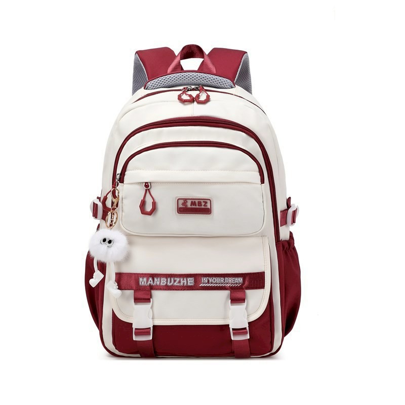 kiting782's tweet photo. Bagi saudara yg berminat boleh cek shope atau tiktok ya gays
Shope BUROQ_STORE
TIKTOK KAPUYUAKSTORE78
Harga nya lagi di banting² https://t.co/bUnL851pOy