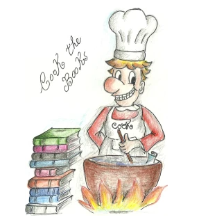 Rebel Web Solutions tweet media