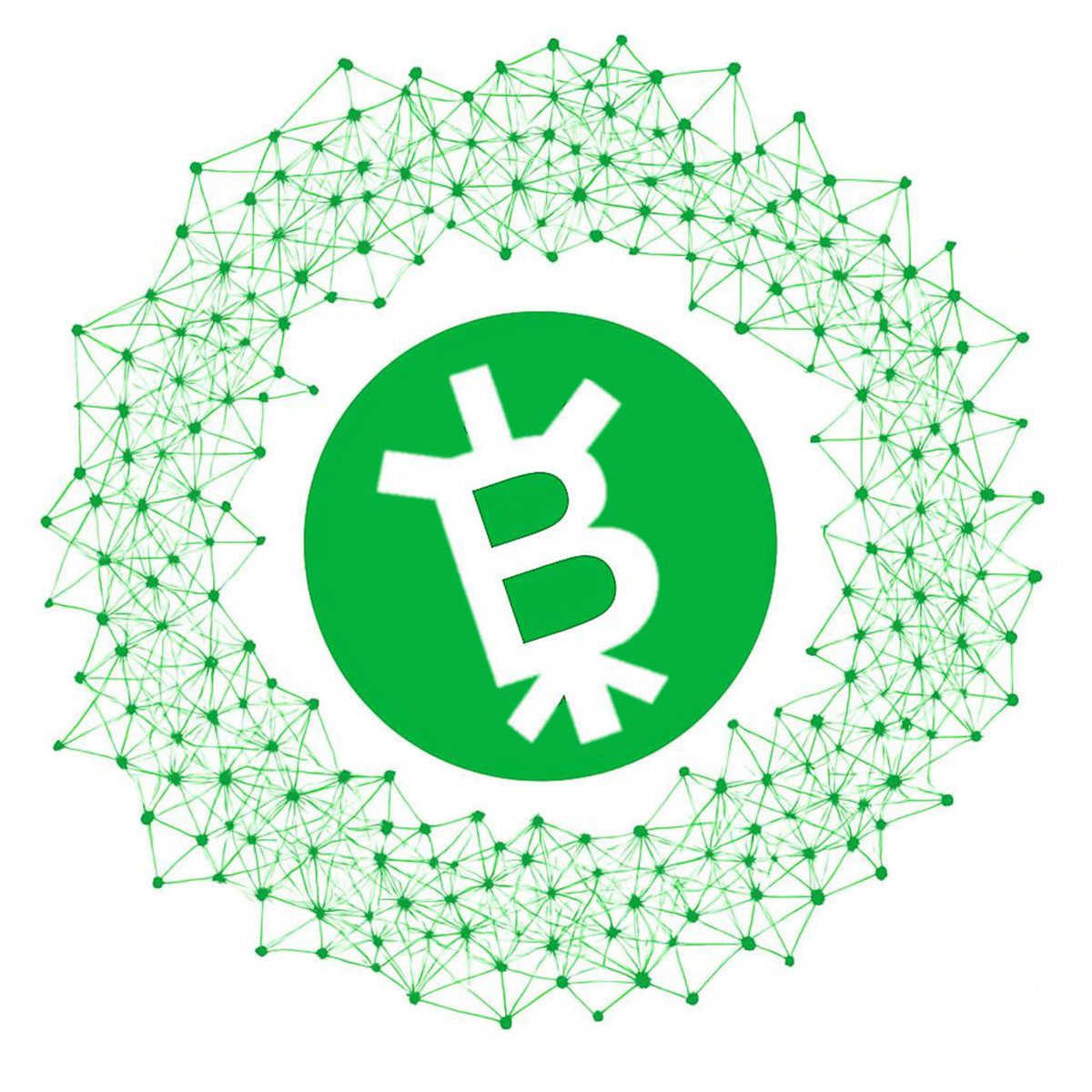 Bitra Cash. Taraxa. blockDAG. The bigger picture? It’s already being connected — block by block. The shift is happening. You ready anon?