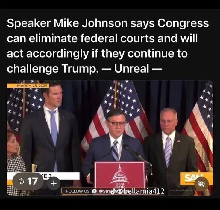 This is ridiculous..!🤦🏼‍♂️😡🤦🏼‍♂️ It’s a CULT!!!