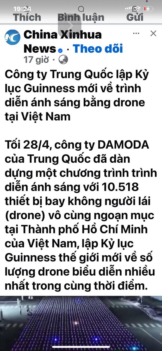 Tran Thai Hoa tweet media
