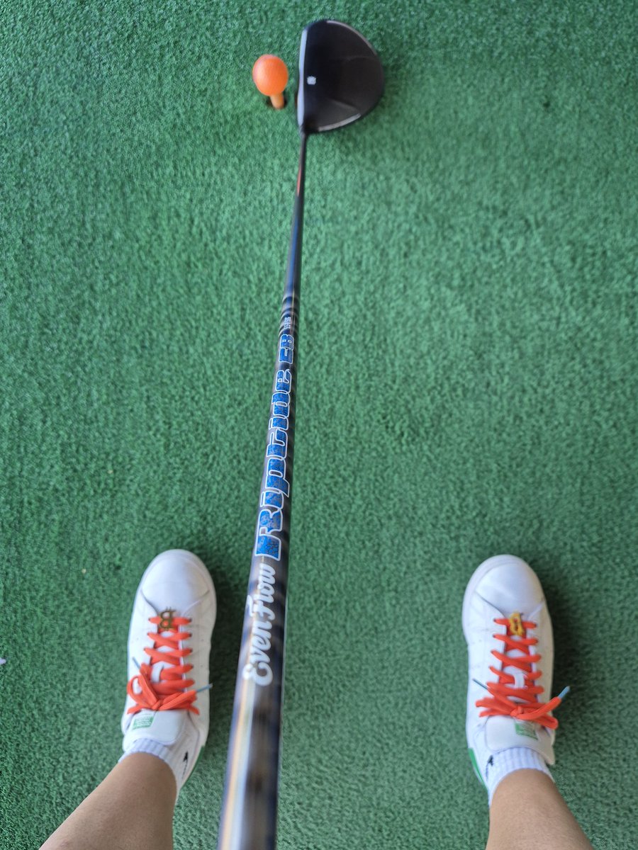 CryptograssM's tweet image. Touching grass today as I don't have to worry about #freeandfair #rugproof $DOG !!! Press 🧡 if you like #Golf  #dogofbitcoin fam !!! Repost if you have these #bitcoin shoes too !!! 👊⛳️🏌‍♂️