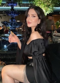 Thanks for making a positive impact on my life, bro. Thanks for being the incredible friend you are, bro. Jed Enno