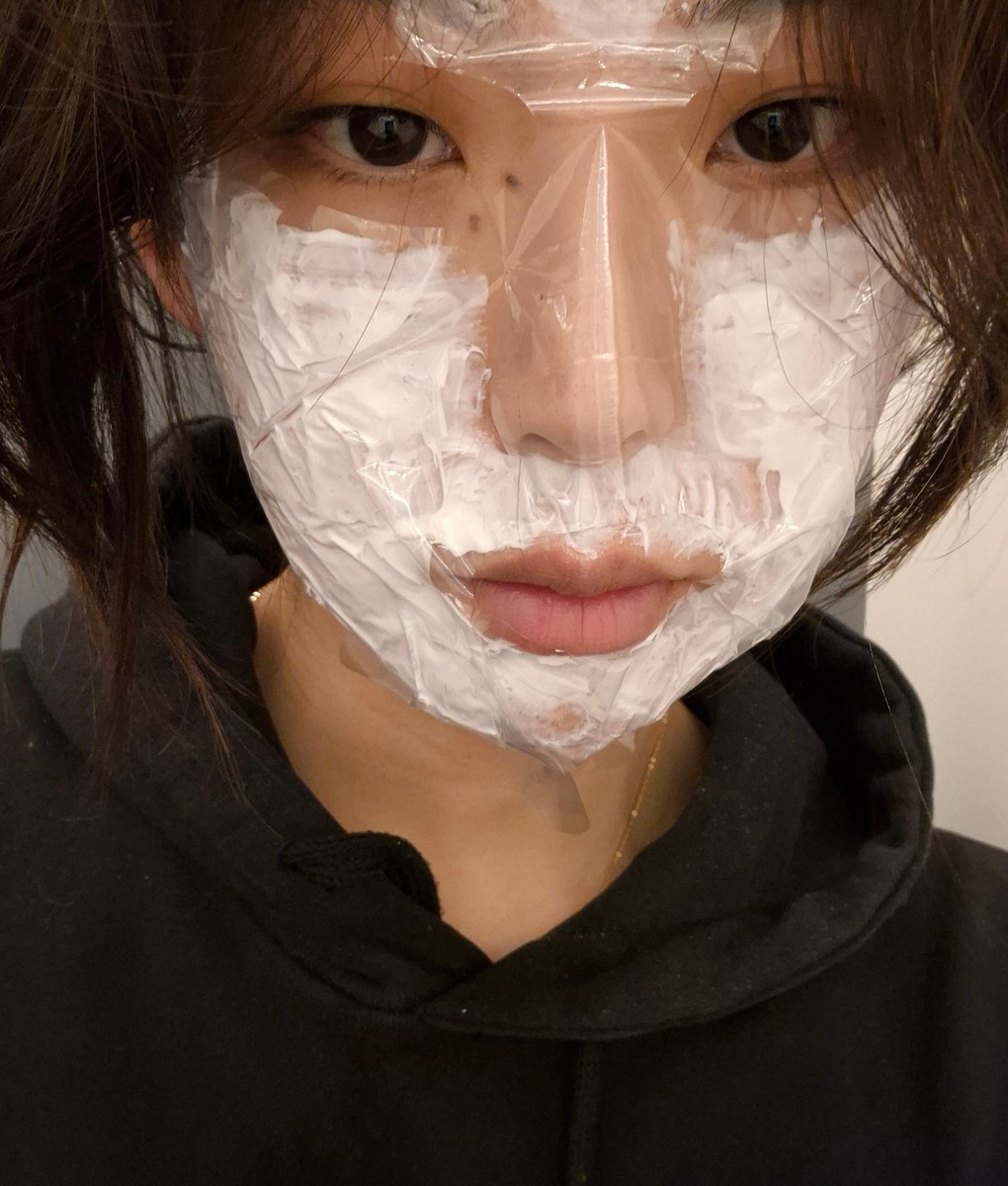 반년만에 프락셀받으러 근로자만세.