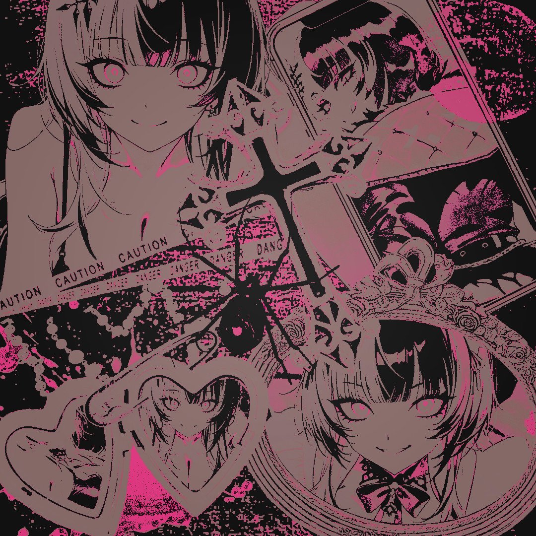 ᅠᅠᅠᅠ 𝓚𝖎⃞𝖑𝖑 ﹙𖦹𝒓 𝒃̶𝒆̶﹚ 𝓴𝖎̶𝖑̶𝖑͟𝖊͟𝖉 tweet media