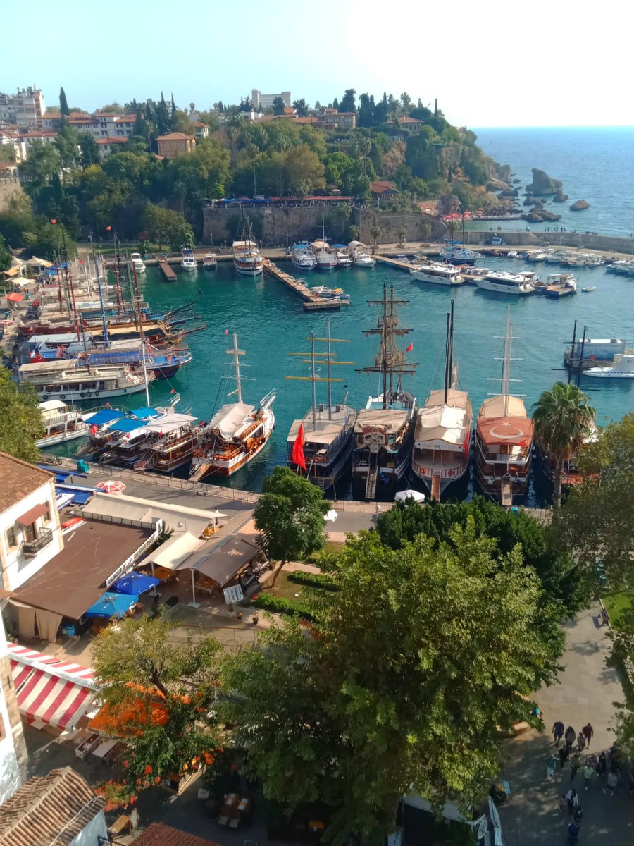 SerhatLeyla7778 (@serhatleyla7778) on Twitter photo 