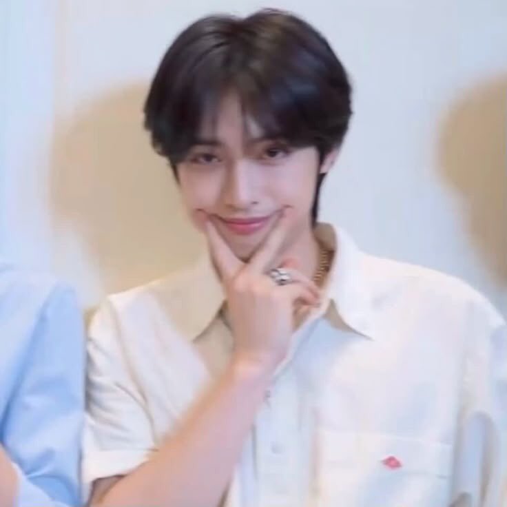 cutie pie