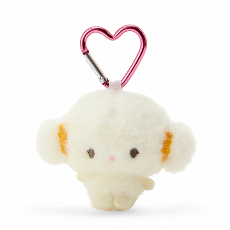こぎみゅん💗グッズ情報 (@CGMN_goods) / X こぎみゅん💗グッズ情報 (@CGMN_goods) / X