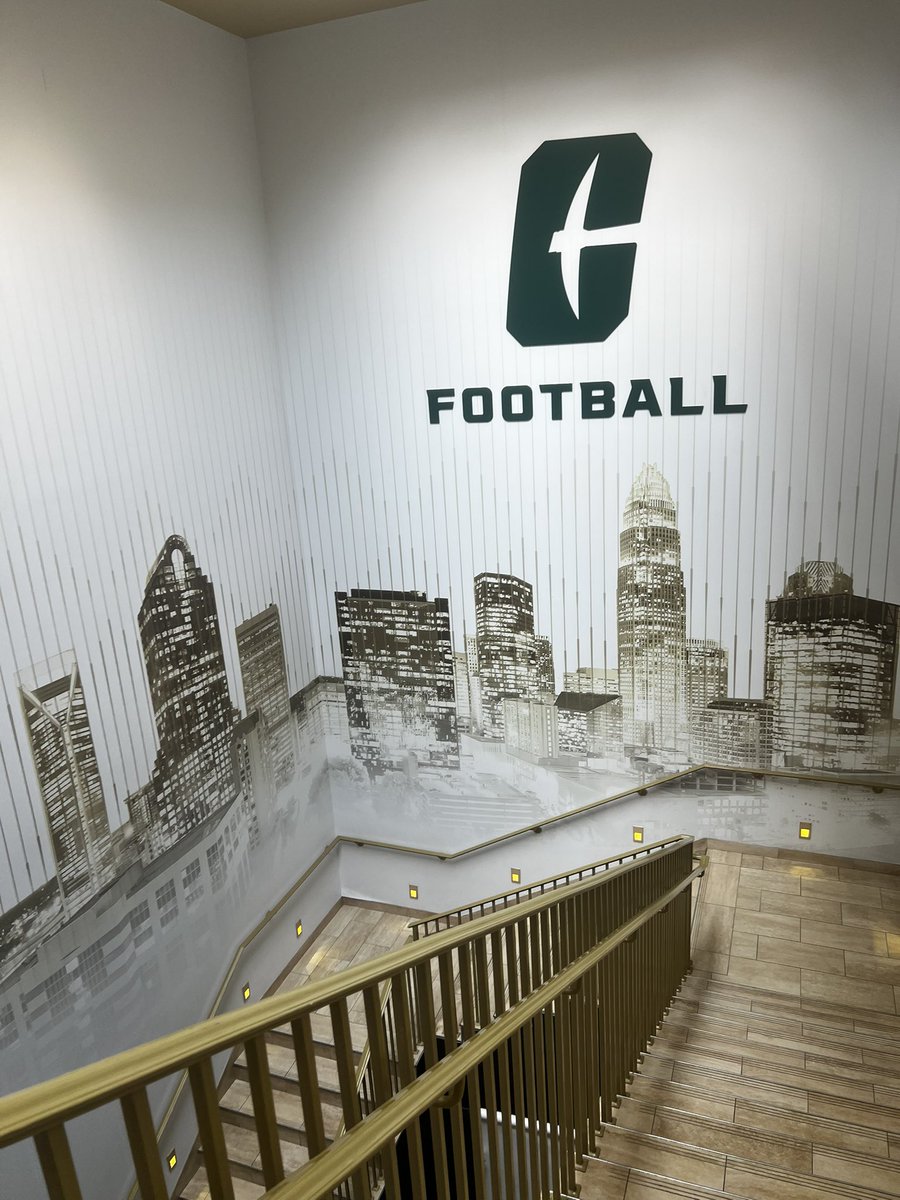 Noah Jackson (@noahjackson778) on Twitter photo Glad to receive an offer from UNC Charlotte #agtg <a href="/unccharlotte/">UNC Charlotte</a> #agtg <a href="/Spotlight39_Pod/">SPOTLIGHT 39</a> <a href="/DekalbRecruits/">Dekalb Recruits (GA.)</a> <a href="/247Sports/">247Sports</a> @MeKevin_Barnes <a href="/50SportsCompany/">50 Sports Company LLC,</a> <a href="/CoachGatorTKO/">Coach Gator Browning</a> <a href="/On3Recruits/">On3 Recruits</a> Glad to receive an offer from UNC Charlotte #agtg <a href="/unccharlotte/">UNC Charlotte</a> #agtg <a href="/Spotlight39_Pod/">SPOTLIGHT 39</a> <a href="/DekalbRecruits/">Dekalb Recruits (GA.)</a> <a href="/247Sports/">247Sports</a> @MeKevin_Barnes <a href="/50SportsCompany/">50 Sports Company LLC,</a> <a href="/CoachGatorTKO/">Coach Gator Browning</a> <a href="/On3Recruits/">On3 Recruits</a>